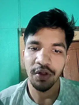 Snapshot of sexofbro chatting on 10.24.25 sexofbro online show from 10.24.25