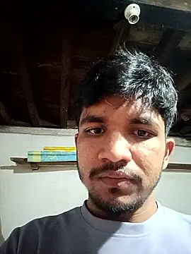 Snapshot of sexofbro chatting on 10.30.25 sexofbro online show from 10.30.25