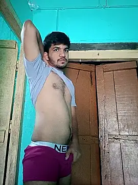 Snapshot of sexofbro chatting on 11.03.25 sexofbro online show from 11.03.25