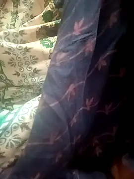 SpicyRoshni online show from 04.24.26