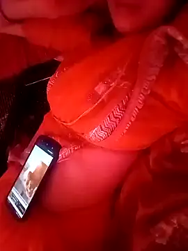 SpicyRoshni online show from 05.12.26