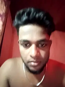 Surya2134xh online show from 09.17.25