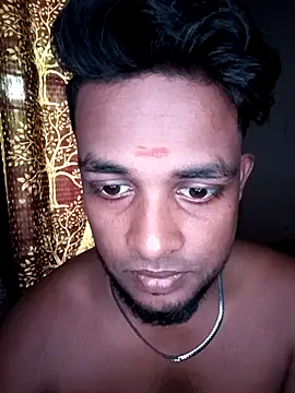 Surya2134xh online show from 09.30.25