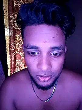 Surya2134xh online show from 10.03.25