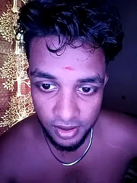 Surya2134xh online show from 10.04.25