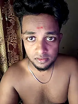 Surya2134xh online show from 10.14.25