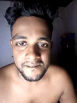 Surya2134xh online show from 02.17.26