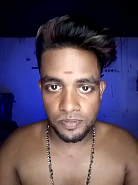 Surya2134xh online show from 03.05.26