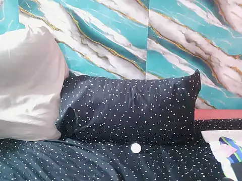 MatureGoddess  online show from 01.13.26