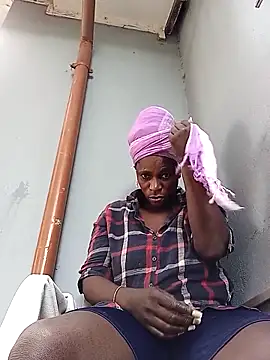 MatureGoddess  online show from 03.02.26