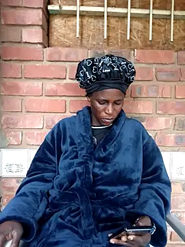 MatureGoddess  online show from 04.18.26