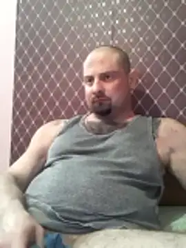  NEREZA  online show from 11.04.25