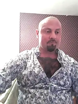  NEREZA  online show from 12.04.25