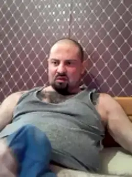  NEREZA  online show from 01.11.26