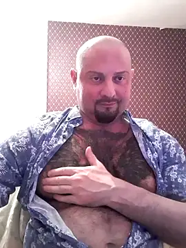  NEREZA  online show from 02.06.26