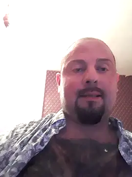  NEREZA  online show from 02.13.26