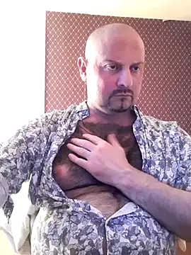  NEREZA  online show from 04.08.26