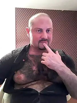  NEREZA  online show from 04.16.26