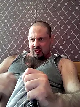  NEREZA  online show from 04.18.26