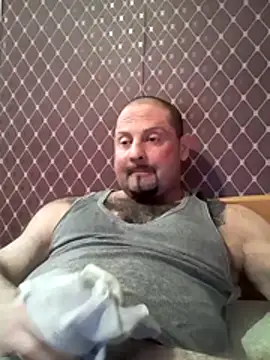  NEREZA  online show from 04.18.26