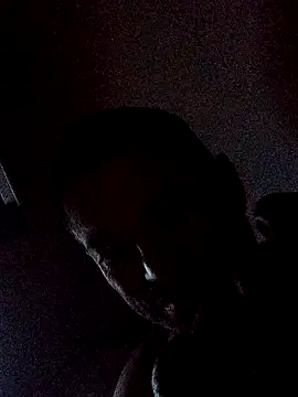 Snapshot of Andrez5041 chatting on 09.13.25 Andrez5041 online show from 09.13.25