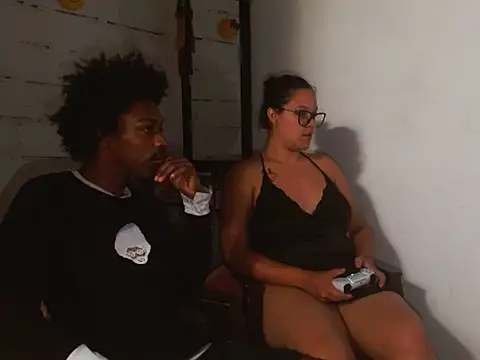 Ela-mucci online show from 03.21.26