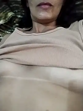 dan tara online show from 03.11.26