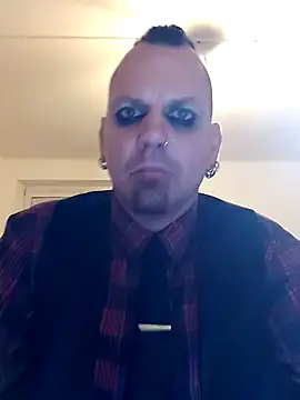 Premium-Jogurt online show from 11.11.25