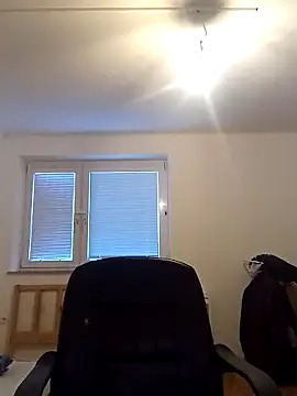 Premium-Jogurt online show from 11.14.25