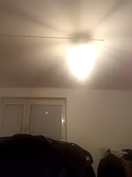 Premium-Jogurt online show from 11.15.25