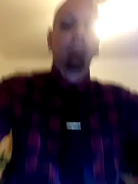 Premium-Jogurt online show from 11.19.25