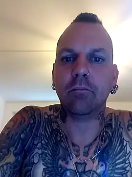 Premium-Jogurt online show from 11.21.25