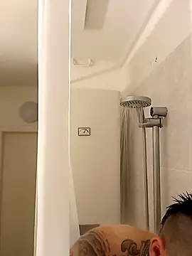 Premium-Jogurt online show from 01.06.26