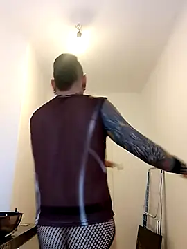 Premium-Jogurt online show from 01.13.26