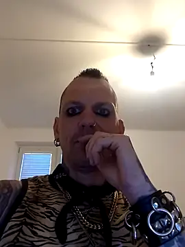 Premium-Jogurt online show from 04.18.26