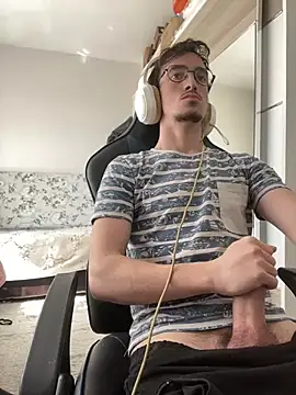 TurkYasura online show from 02.16.26