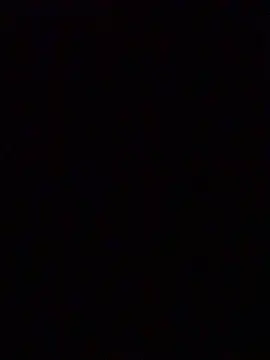 axvvgchx online show from 02.10.26