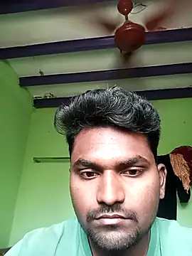 hotboysahil online show from 03.03.26