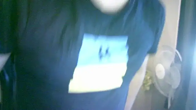 SirAbuser online show from 10.29.25