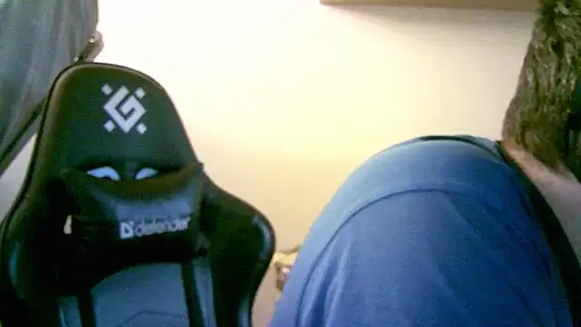 SirAbuser online show from 11.01.25