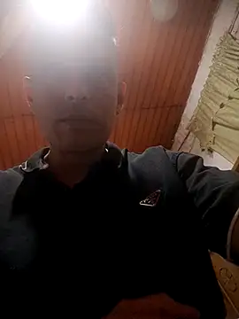 JuceAn14 online show from 11.23.25