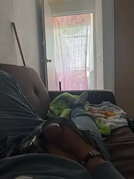 Gio1126 online show from 12.14.25