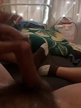 Gio1126 online show from 03.28.26