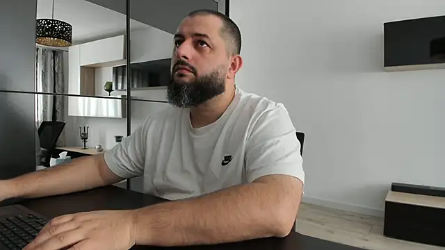 DravenPeak online show from 10.27.25