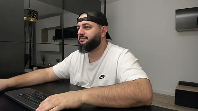 DravenPeak online show from 11.20.25