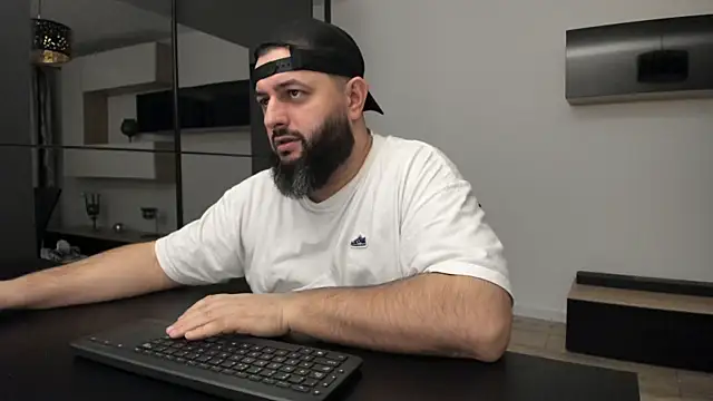 DravenPeak online show from 12.22.25