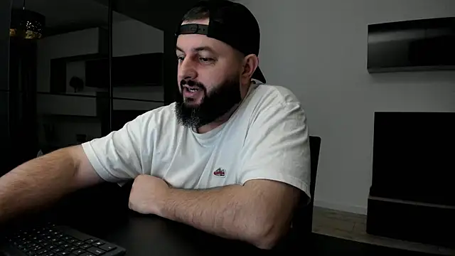 DravenPeak online show from 02.23.26