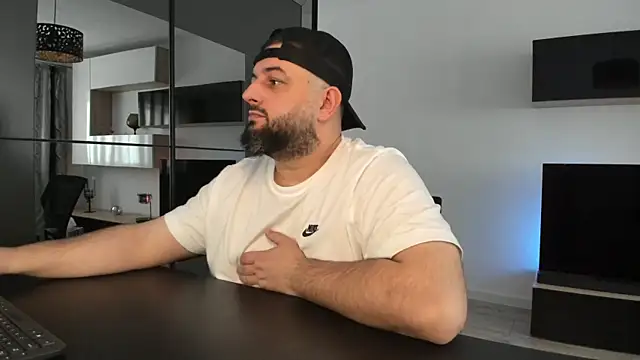 DravenPeak online show from 04.16.26