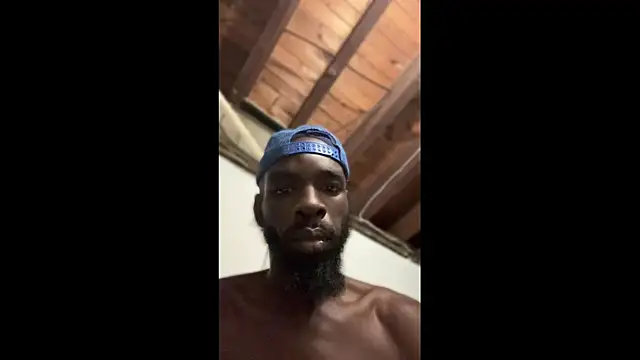 KingGvoCeo online show from 07.20.26