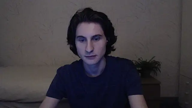 Snapshot of Night__Wolfz chatting on 03.26.26 Night Wolfz online show from 03.26.26